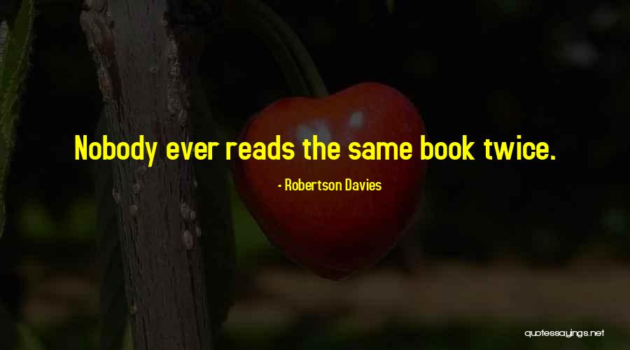 Multidose Quotes By Robertson Davies Multidose Quotes By Robertson Davies