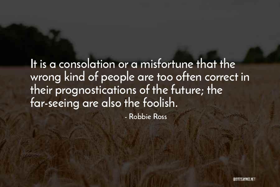 Multiethnic Conversations Quotes By Robbie Ross Multiethnic Conversations Quotes By Robbie Ross