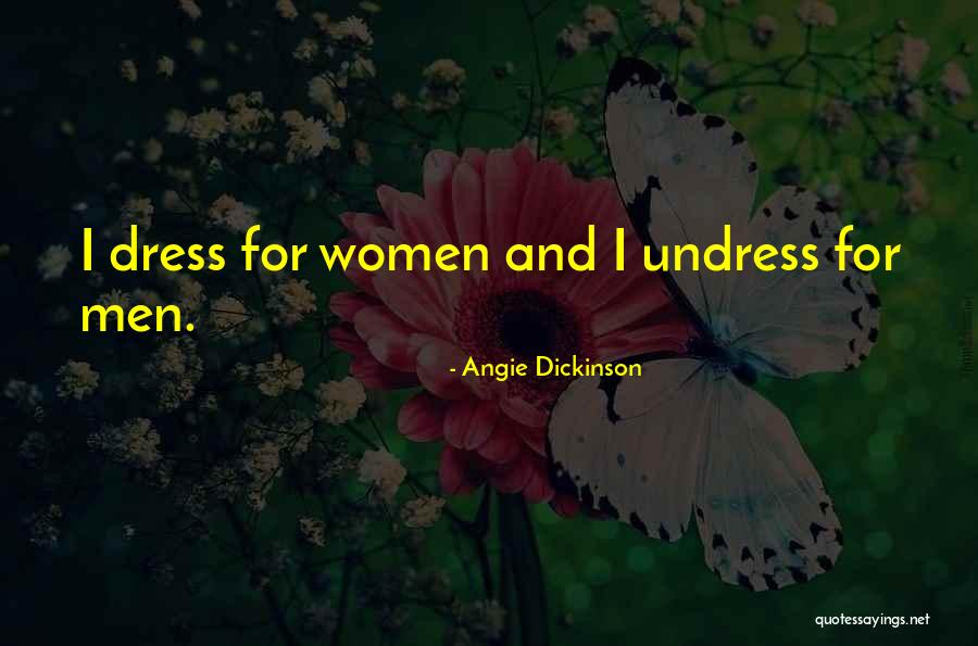 Multiethnic State Quotes By Angie Dickinson Multiethnic State Quotes By Angie Dickinson
