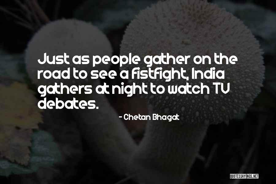 Multifaceted Mother Quotes By Chetan Bhagat Multifaceted Mother Quotes By Chetan Bhagat