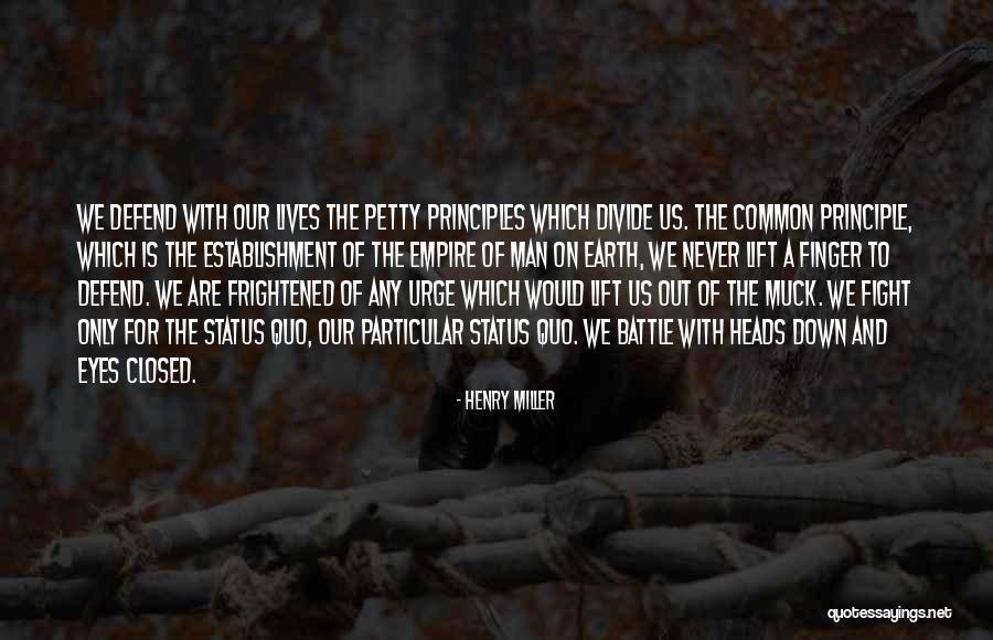 Multifaceted Mother Quotes By Henry Miller Multifaceted Mother Quotes By Henry Miller