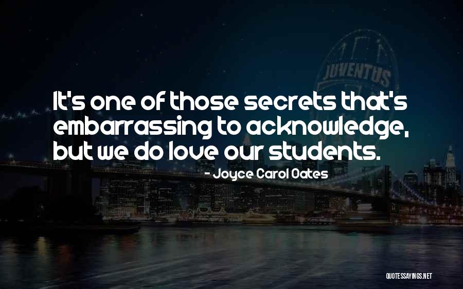 Multifaceted Mother Quotes By Joyce Carol Oates Multifaceted Mother Quotes By Joyce Carol Oates