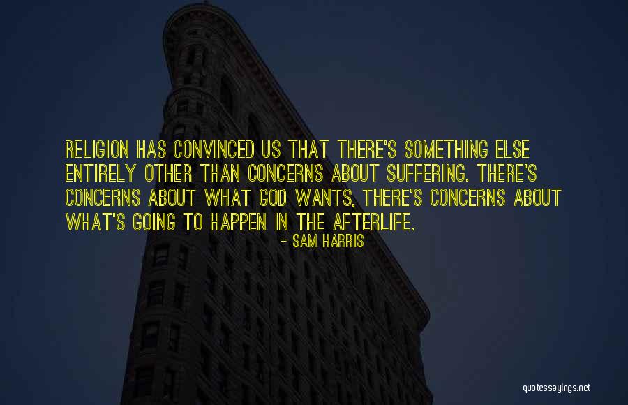 Multifaceted Mother Quotes By Sam Harris Multifaceted Mother Quotes By Sam Harris