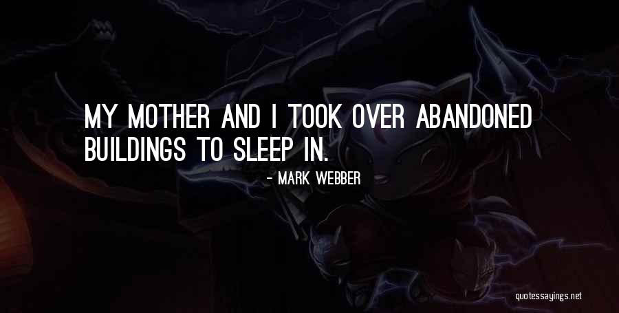 Multifariously Quotes By Mark Webber Multifariously Quotes By Mark Webber