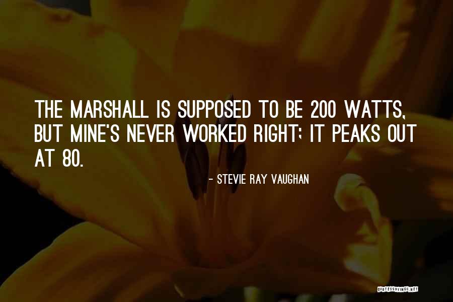 Multifariously Quotes By Stevie Ray Vaughan Multifariously Quotes By Stevie Ray Vaughan
