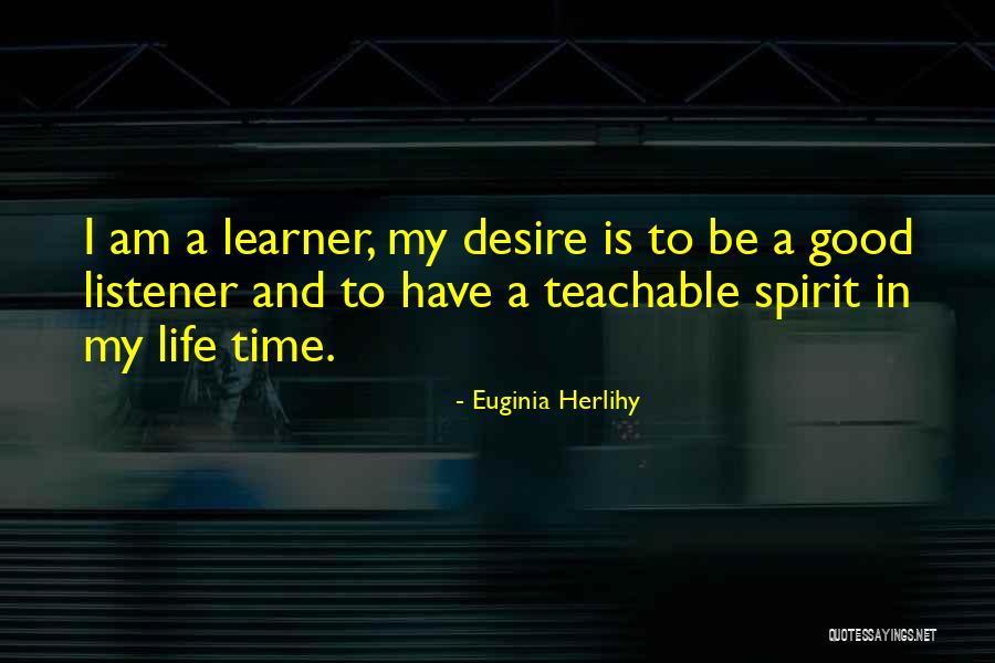 Multifariousness Crossword Quotes By Euginia Herlihy