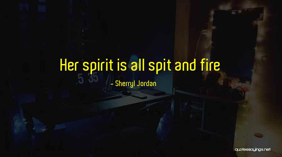Multifariousness Crossword Quotes By Sherryl Jordan