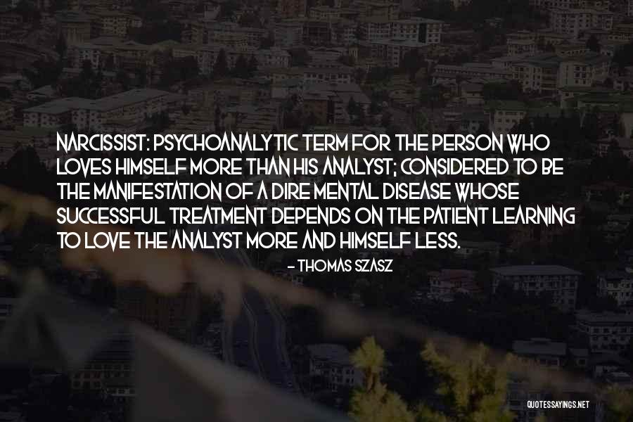 Multifariousness Crossword Quotes By Thomas Szasz