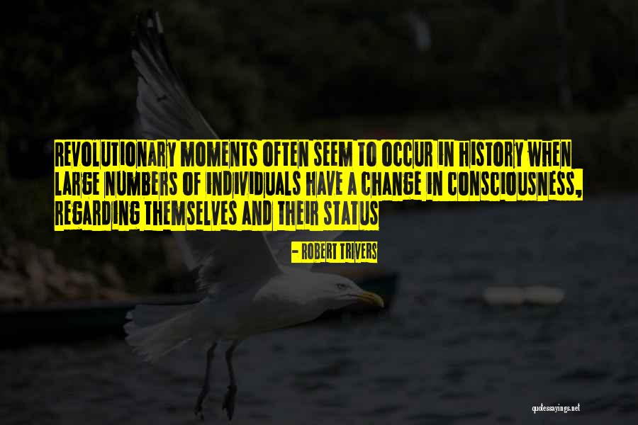 Multifariousness Synonym Quotes By Robert Trivers Multifariousness Synonym Quotes By Robert Trivers
