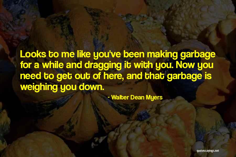 Multifariousness Synonym Quotes By Walter Dean Myers Multifariousness Synonym Quotes By Walter Dean Myers