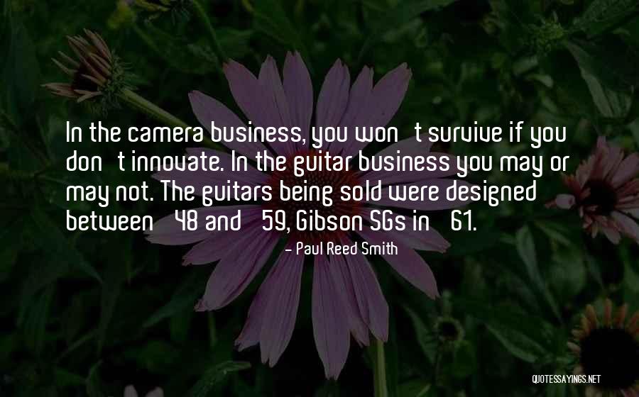 Multifocal Contact Quotes By Paul Reed Smith Multifocal Contact Quotes By Paul Reed Smith