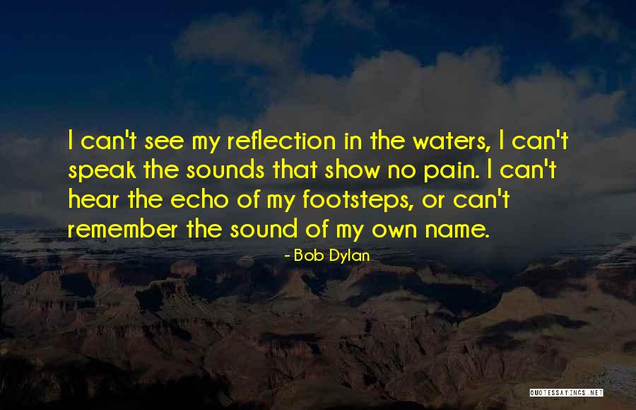 Multifold Quotes By Bob Dylan Multifold Quotes By Bob Dylan