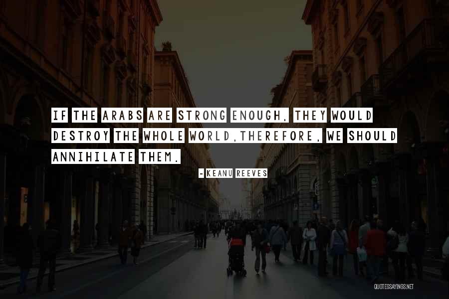 Multifold Quotes By Keanu Reeves Multifold Quotes By Keanu Reeves