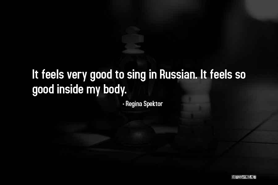 Multifolder Quotes By Regina Spektor Multifolder Quotes By Regina Spektor