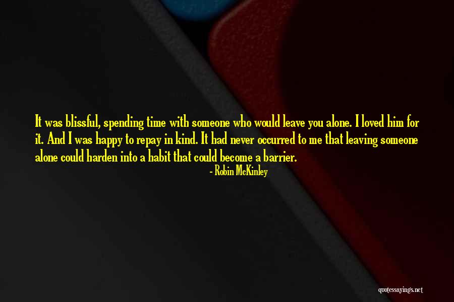 Multifolder Quotes By Robin McKinley Multifolder Quotes By Robin McKinley