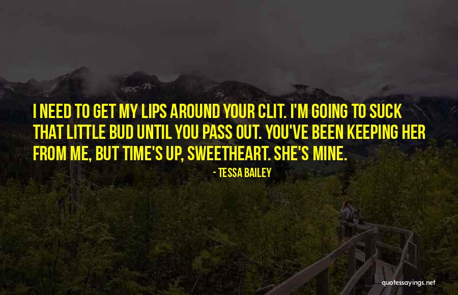 Multifolder Quotes By Tessa Bailey Multifolder Quotes By Tessa Bailey