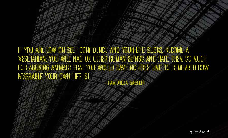 Multifoliate Alfalfa Quotes By Hamidreza Bagheri Multifoliate Alfalfa Quotes By Hamidreza Bagheri