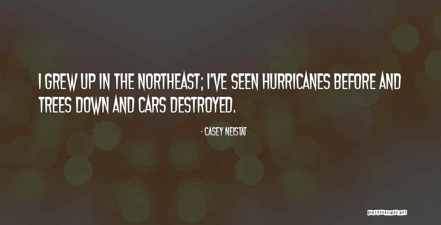 Multifoliate Quotes By Casey Neistat Multifoliate Quotes By Casey Neistat
