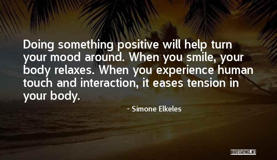 Multifoliate Rose Quotes By Simone Elkeles Multifoliate Rose Quotes By Simone Elkeles