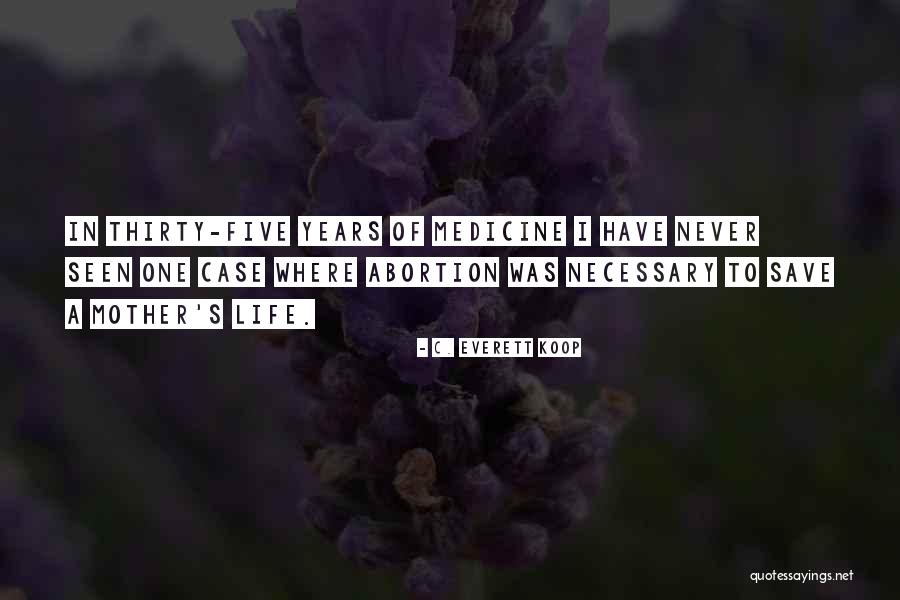 Multiform Ventricular Quotes By C. Everett Koop Multiform Ventricular Quotes By C. Everett Koop