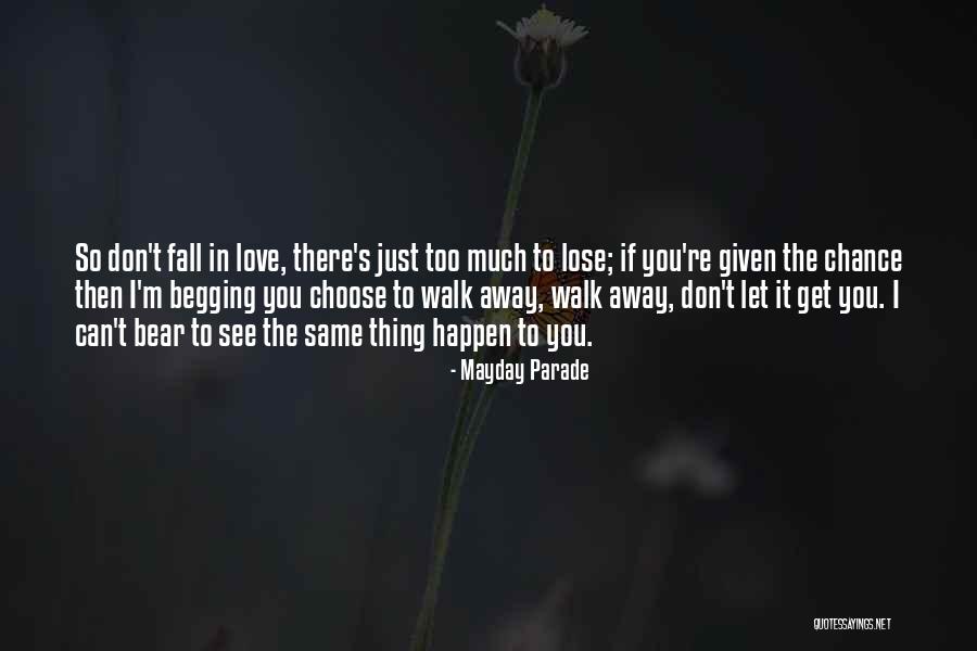 Multiform Ventricular Quotes By Mayday Parade Multiform Ventricular Quotes By Mayday Parade