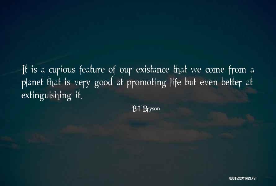 Multiforme Rash Quotes By Bill Bryson Multiforme Rash Quotes By Bill Bryson