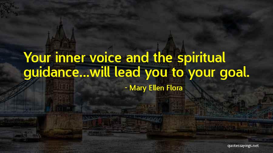 Multiforme Rash Quotes By Mary Ellen Flora Multiforme Rash Quotes By Mary Ellen Flora