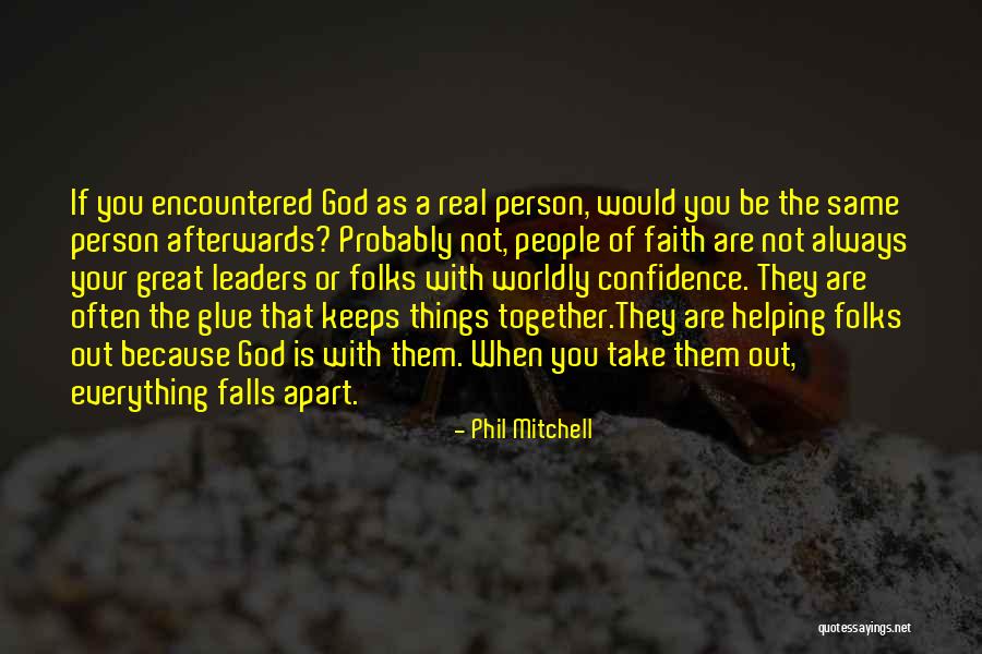 Multiforme Rash Quotes By Phil Mitchell Multiforme Rash Quotes By Phil Mitchell