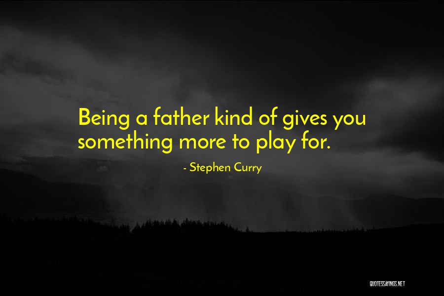 Multiforme Rash Quotes By Stephen Curry Multiforme Rash Quotes By Stephen Curry