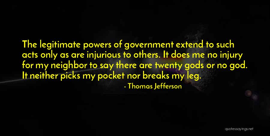 Multiforme Rash Quotes By Thomas Jefferson Multiforme Rash Quotes By Thomas Jefferson