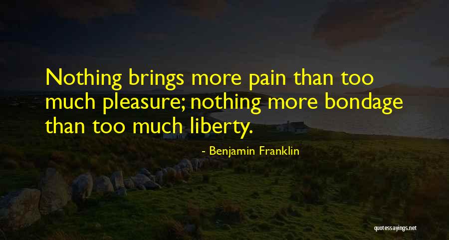 Multifunctional Car Quotes By Benjamin Franklin Multifunctional Car Quotes By Benjamin Franklin