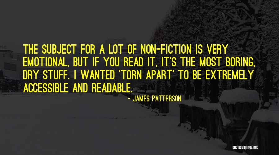 Multifunctional Car Quotes By James Patterson Multifunctional Car Quotes By James Patterson