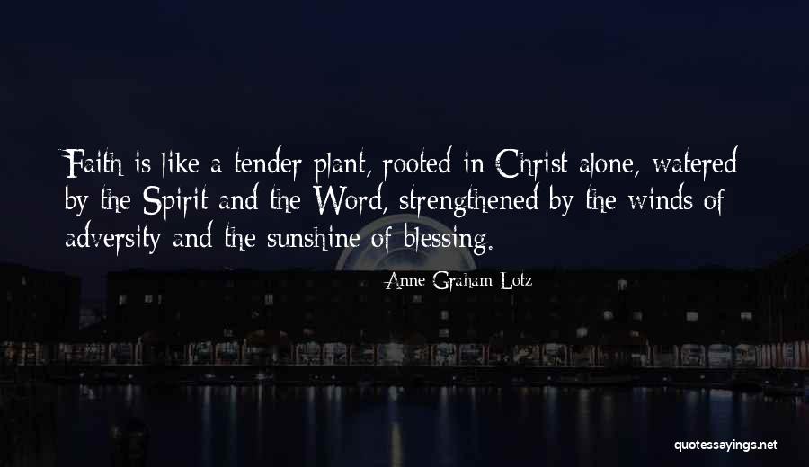 Multifunctional Coffee Quotes By Anne Graham Lotz Multifunctional Coffee Quotes By Anne Graham Lotz
