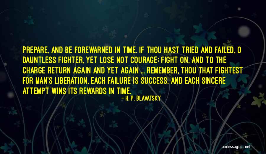 Multifunctional Headwear Quotes By H. P. Blavatsky Multifunctional Headwear Quotes By H. P. Blavatsky