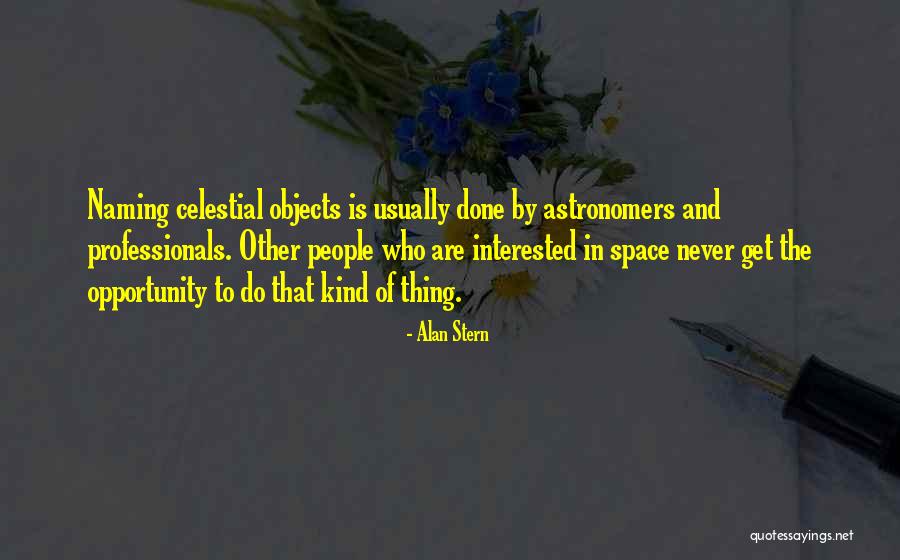 Multifunctional Stainless Steel Quotes By Alan Stern Multifunctional Stainless Steel Quotes By Alan Stern
