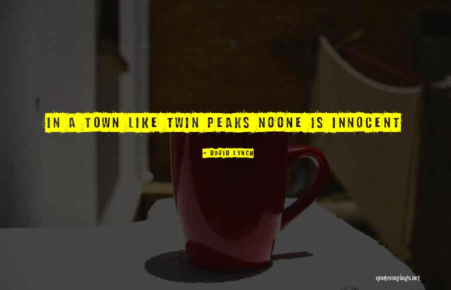 Multifunctional Stainless Steel Quotes By David Lynch Multifunctional Stainless Steel Quotes By David Lynch