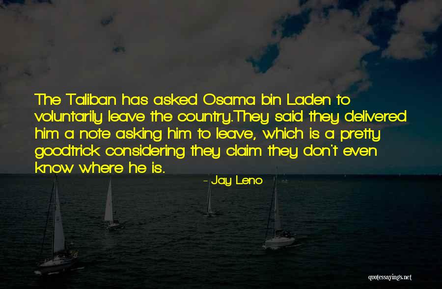 Multifunctional Stainless Steel Quotes By Jay Leno Multifunctional Stainless Steel Quotes By Jay Leno