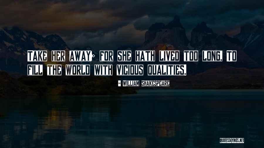 Multifunctional Stainless Steel Quotes By William Shakespeare Multifunctional Stainless Steel Quotes By William Shakespeare