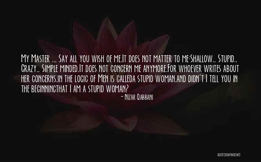 Multigenerational Living Quotes By Nizar Qabbani Multigenerational Living Quotes By Nizar Qabbani