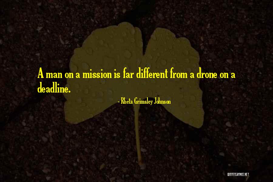 Multigenerational Living Quotes By Rheta Grimsley Johnson Multigenerational Living Quotes By Rheta Grimsley Johnson