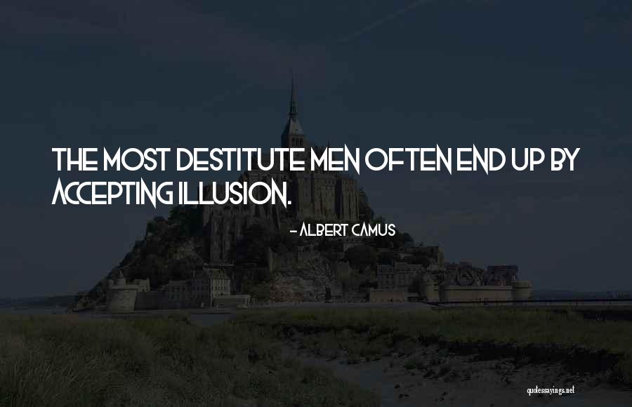 Multigenerational Transmission Quotes By Albert Camus Multigenerational Transmission Quotes By Albert Camus