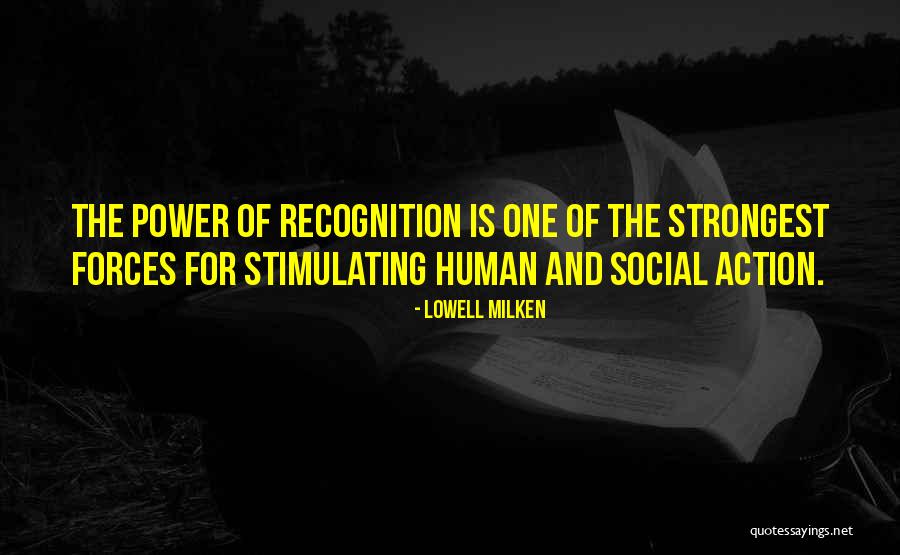 Multigraph Two Quotes By Lowell Milken Multigraph Two Quotes By Lowell Milken