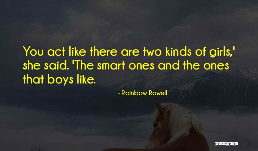 Multigraph Two Quotes By Rainbow Rowell Multigraph Two Quotes By Rainbow Rowell