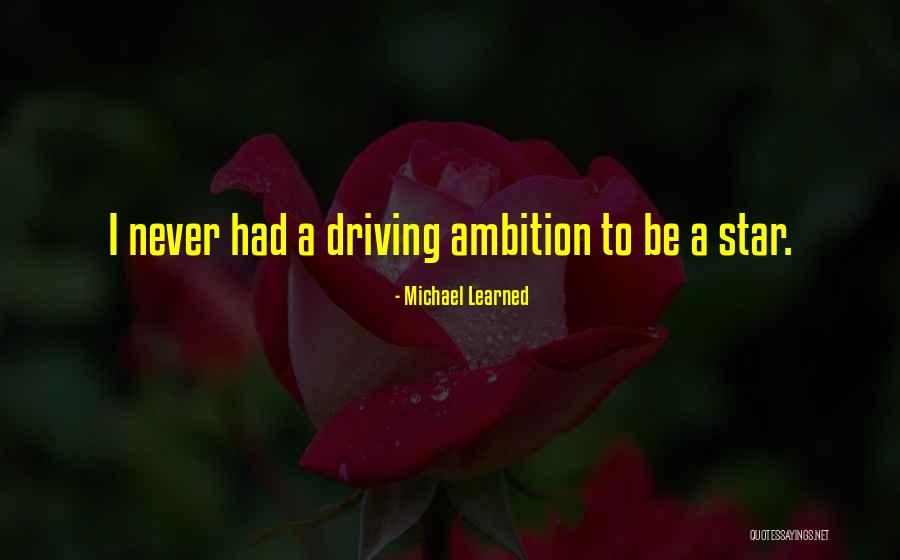 Multigravida Medical Term Quotes By Michael Learned Multigravida Medical Term Quotes By Michael Learned