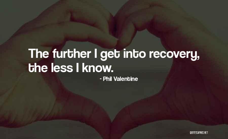 Multigravida Medical Term Quotes By Phil Valentine Multigravida Medical Term Quotes By Phil Valentine