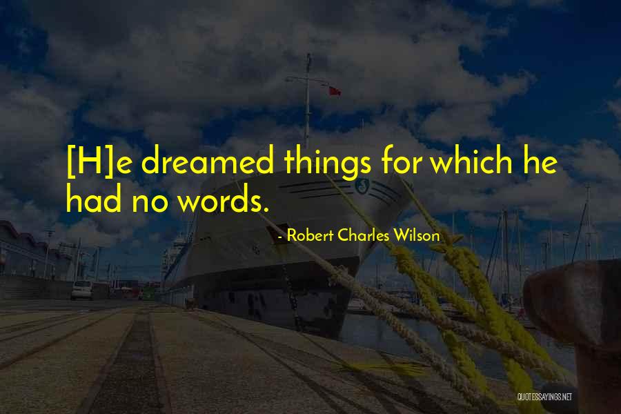 Multigravida Medical Term Quotes By Robert Charles Wilson Multigravida Medical Term Quotes By Robert Charles Wilson