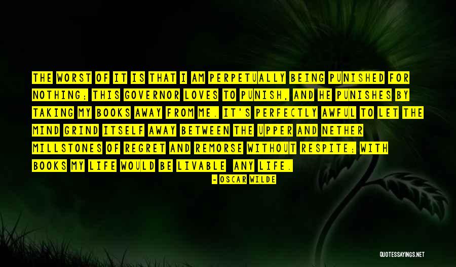 Multiheaded Monster Quotes By Oscar Wilde Multiheaded Monster Quotes By Oscar Wilde