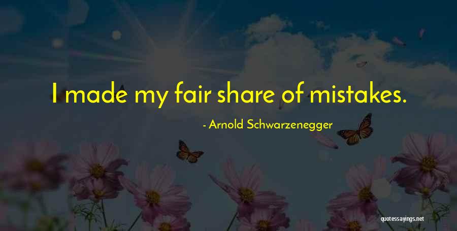 Multihued Glass Quotes By Arnold Schwarzenegger Multihued Glass Quotes By Arnold Schwarzenegger