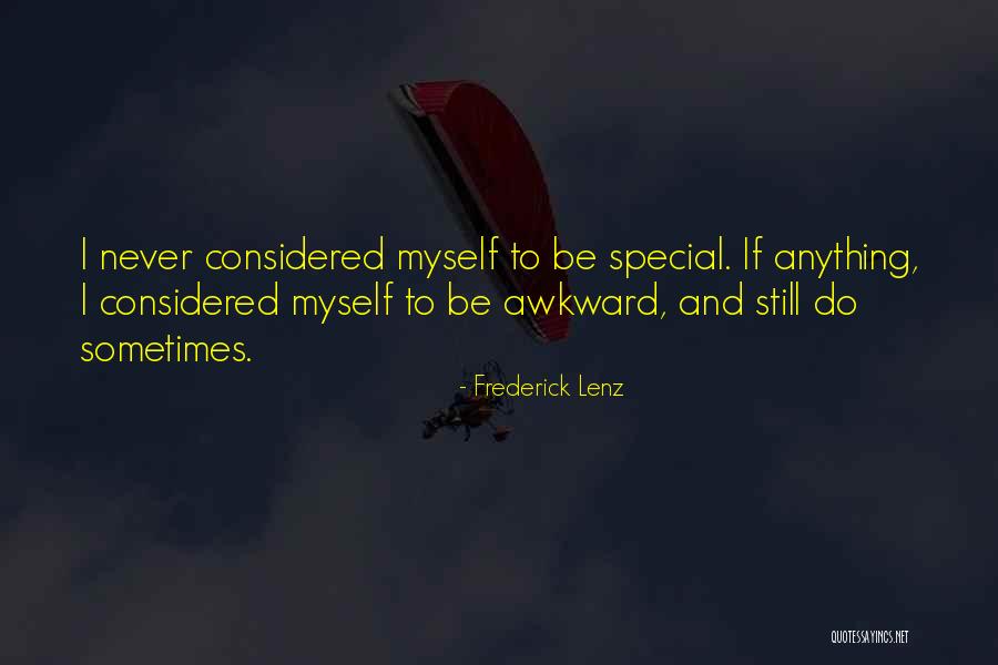 Multik Nastya Quotes By Frederick Lenz Multik Nastya Quotes By Frederick Lenz