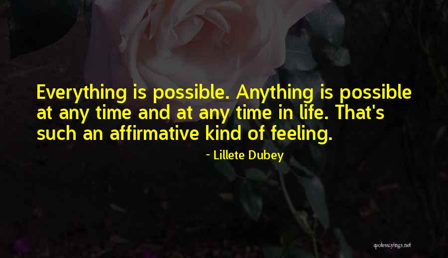 Multik Nastya Quotes By Lillete Dubey Multik Nastya Quotes By Lillete Dubey